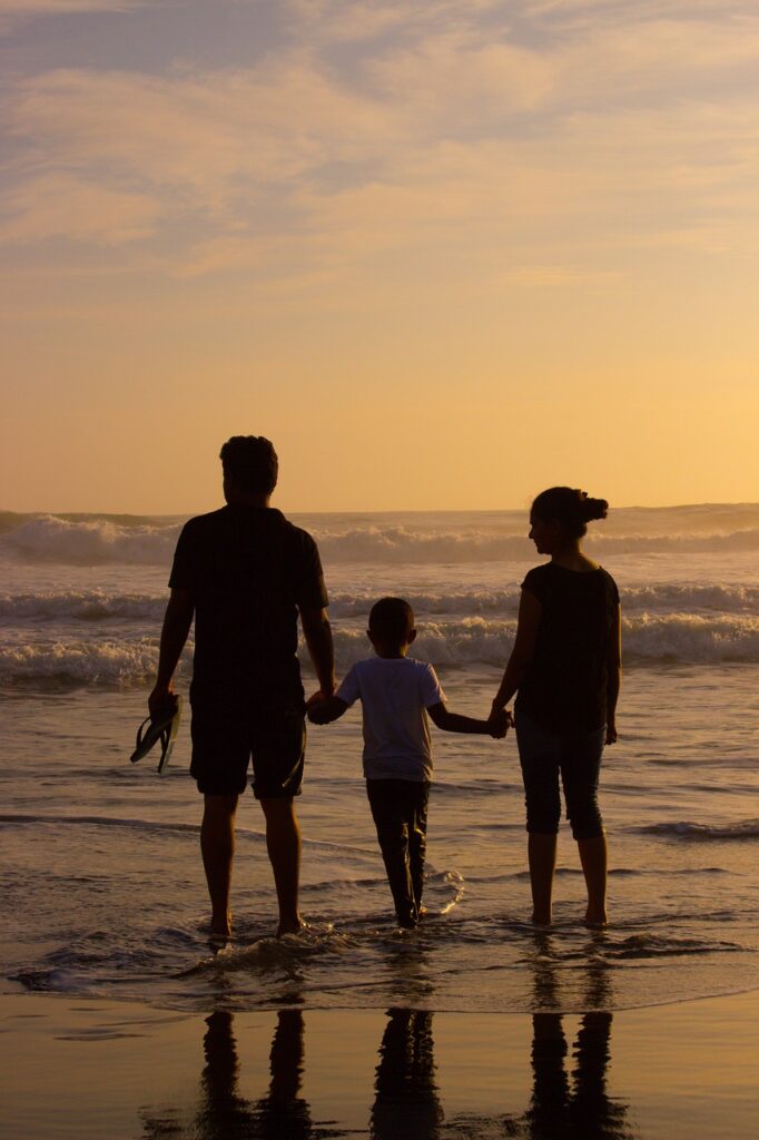 family kerala tour package