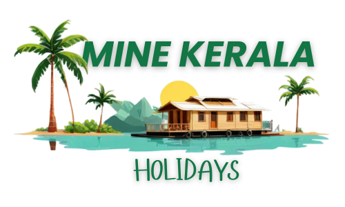 best kerala tour package agency - mine kerala holidays