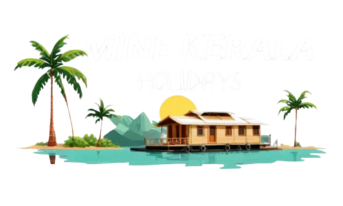 Mine kerala holidays